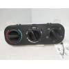 Recambio de mando calefaccion / aire acondicionado para dodge caliber 2.0 16v crd cat referencia OEM IAM P5511187AA  