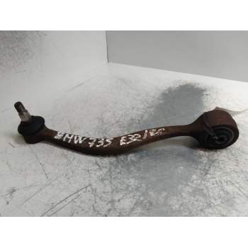 BRAZO SUSPENSION INFERIOR DELANTERO DERECHO 1253047 