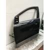 Recambio de puerta delantera izquierda para ford kuga (cbs) trend referencia OEM IAM  5P 2013
