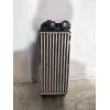 Recambio de intercooler para citroën berlingo 1.2 12v e-thp / puretech referencia OEM IAM 9800291280 MM117WD 9675627980