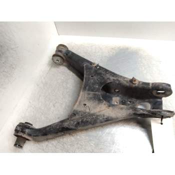 BRAZO SUSPENSION SUPERIOR TRASERO DERECHO 25TDI 2001