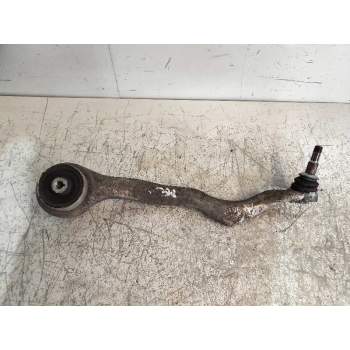 BRAZO SUSPENSION INFERIOR DELANTERO DERECHO 118173 