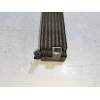 Recambio de radiador aceite para chrysler pt cruiser (pt) 2.0 16v cat referencia OEM IAM   