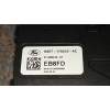 Recambio de mando limpia para ford transit courier trend referencia OEM IAM 8A6T17A553AC  