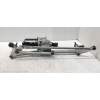 Recambio de motor limpia delantero para seat ibiza (kj1) style go referencia OEM IAM 6F1955113C W289455 