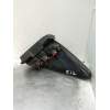 Recambio de piloto trasero izquierdo para ssangyong rodius i 2.7 xdi referencia OEM IAM   2005