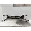 Recambio de panel frontal para opel zafira b referencia OEM IAM   2005