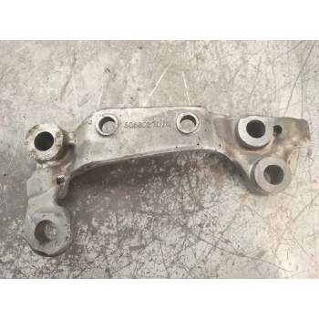 BRAZO SUSPENSION SUPERIOR DELANTERO DERECHO 60680270 