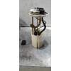 Recambio de bomba combustible para fiat doblo active referencia OEM IAM 0580203040 13JTD 2010