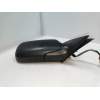 Recambio de retrovisor derecho para toyota corolla (e11) 1.6 16v referencia OEM IAM   ELECTRICO