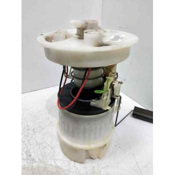 BOMBA COMBUSTIBLE 3N619H307 AFORADOR 