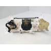 Recambio de mando calefaccion / aire acondicionado para dodge caliber 2.0 16v crd cat referencia OEM IAM P5511187AA  