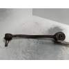 Recambio de brazo suspension inferior delantero derecho para bmw serie 7 (e32) 735i referencia OEM IAM 1253047  