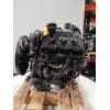Recambio de motor completo para audi a4 berlina (b5) 2.5 tdi referencia OEM IAM AFB 080638 