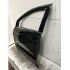 Recambio de puerta delantera izquierda para ford kuga (cbs) trend referencia OEM IAM  5P 2013