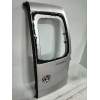 Recambio de puerta trasera derecha para volkswagen caddy ka/kb (2k) life referencia OEM IAM   ACRISTALADA