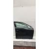 Recambio de puerta delantera derecha para peugeot 508 gt referencia OEM IAM   5P