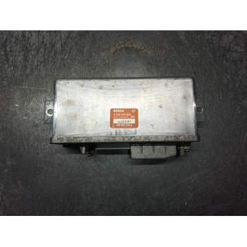 CENTRALITA ABS 0265100056 4A0907379A 