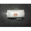 Recambio de centralita abs para audi cabriolet (89) 2.0 referencia OEM IAM 0265100056 4A0907379A 