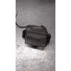 Recambio de faro antiniebla izquierdo para seat ibiza (6k) 1.9 diesel (1y) referencia OEM IAM   1993