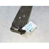 Recambio de radiador aceite para chrysler pt cruiser (pt) 2.0 16v cat referencia OEM IAM   