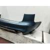 Recambio de paragolpes trasero para audi a6 allroad c6 (4fh) 2.7 tdi quattro referencia OEM IAM  5P 2004