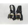 Recambio de juego cinturones delantero para mercedes-benz clase a (w168) 1.6 cat referencia OEM IAM   5P