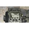 Recambio de mando limpia para ford transit courier trend referencia OEM IAM 8A6T17A553AC  
