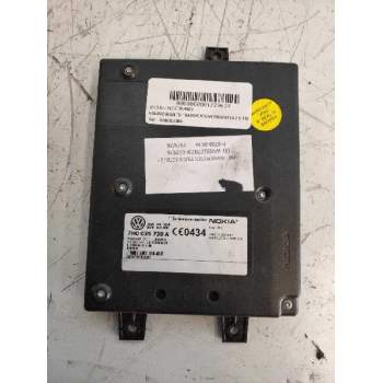 MODULO ELECTRONICO 7H0035730A 