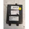 Recambio de modulo electronico para volkswagen t5 transporter/furgoneta 2.5 tdi referencia OEM IAM 7H0035730A  