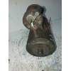 Recambio de motor arranque para opel pontiac trans sport 2.3 16v cat referencia OEM IAM   