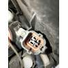 Recambio de piloto trasero izquierdo para ssangyong rodius i 2.7 xdi referencia OEM IAM   2005