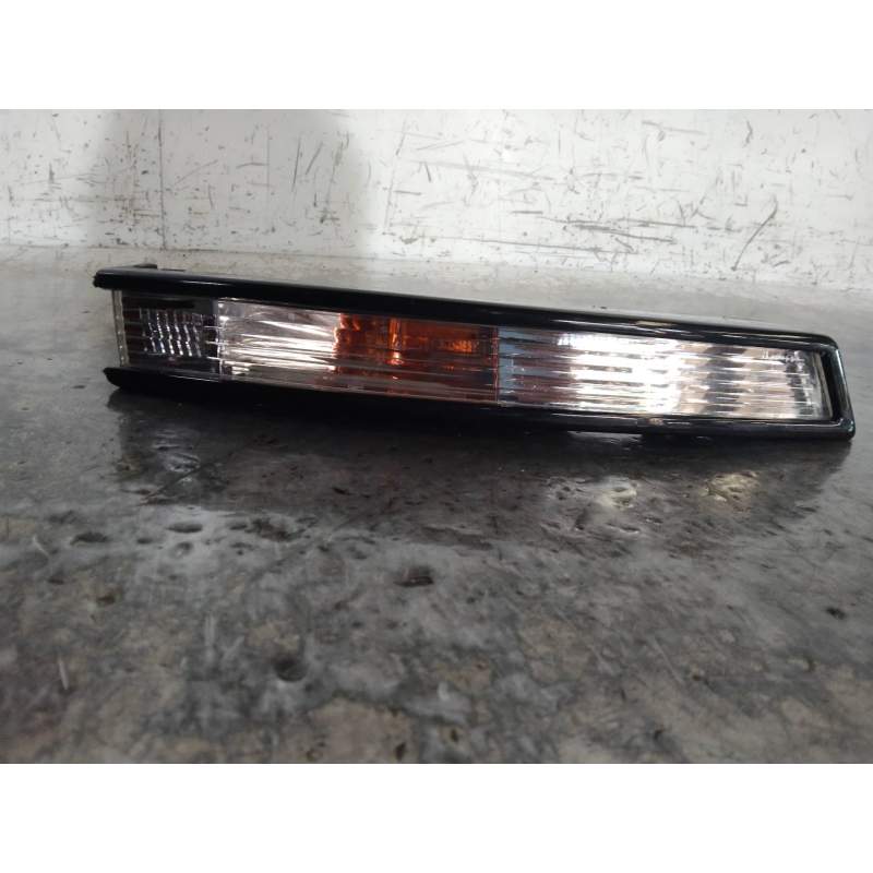 Recambio de faro antiniebla derecho para volkswagen passat berlina (3c2) 2.0 tdi referencia OEM IAM 3C0953042L  2005