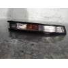 Recambio de faro antiniebla derecho para volkswagen passat berlina (3c2) 2.0 tdi referencia OEM IAM 3C0953042L  2005