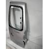 Recambio de puerta trasera derecha para volkswagen caddy ka/kb (2k) life referencia OEM IAM   ACRISTALADA
