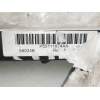 Recambio de mando calefaccion / aire acondicionado para dodge caliber 2.0 16v crd cat referencia OEM IAM P5511187AA  