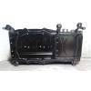 Recambio de bateria para ford mondeo v sedán (cd) 2.0 hybrid referencia OEM IAM GS7A10661CA 20HYBRID 2019
