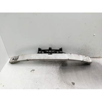 REFUERZO PARAGOLPES DELANTERO 24460537 2005
