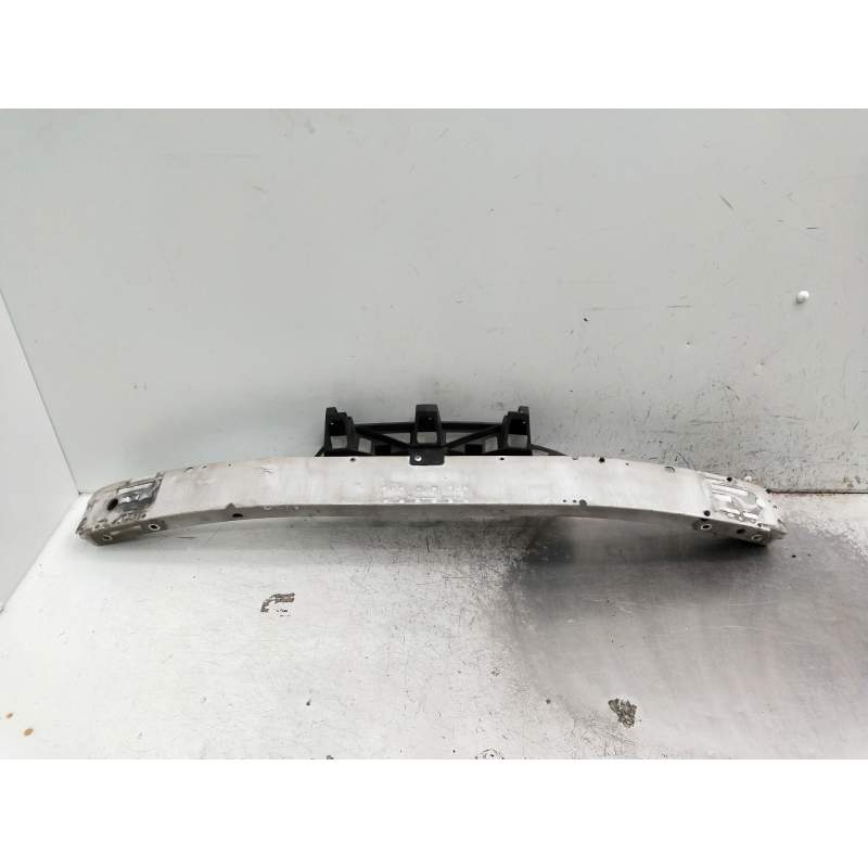 Recambio de refuerzo paragolpes delantero para opel zafira b referencia OEM IAM 24460537  2005