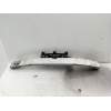 Recambio de refuerzo paragolpes delantero para opel zafira b referencia OEM IAM 24460537  2005