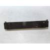 Recambio de radiador aceite para chrysler pt cruiser (pt) 2.0 16v cat referencia OEM IAM   
