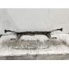 Recambio de panel frontal para opel astra h (a04) 1.4 (l48) referencia OEM IAM   2004