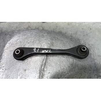 BRAZO SUSPENSION SUPERIOR TRASERO IZQUIERDO ANTERIOR 20TDI 