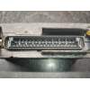 Recambio de centralita abs para audi cabriolet (89) 2.0 referencia OEM IAM 0265100056 4A0907379A 