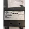 Recambio de modulo electronico para volkswagen t5 transporter/furgoneta 2.5 tdi referencia OEM IAM 7H0035730A  