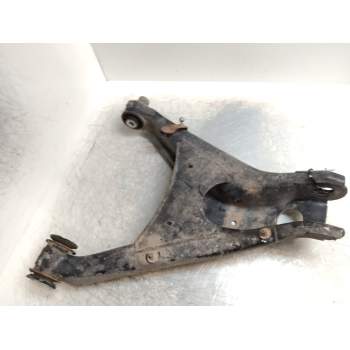 BRAZO SUSPENSION SUPERIOR TRASERO IZQUIERDO 25TDI 2001