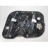 Recambio de elevalunas delantero izquierdo para hyundai i30 (pd) style referencia OEM IAM 82450G4010 5P 2016