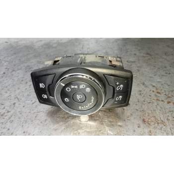 MANDO LUCES AV1T13D061AE INTERRUPTOR 