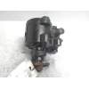 Recambio de bomba direccion para renault megane i classic (la0) 1.9 diesel referencia OEM IAM   