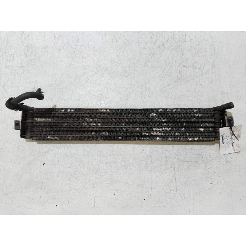 Recambio de radiador aceite para chrysler pt cruiser (pt) 2.0 classic referencia OEM IAM   